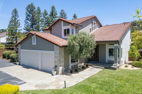 Property Image 68