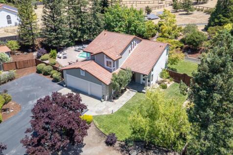 Property Image 69