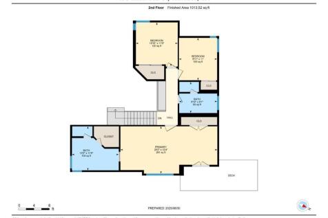 Property Image 83