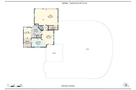Property Image 84
