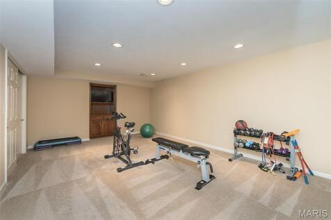 Property Image 66