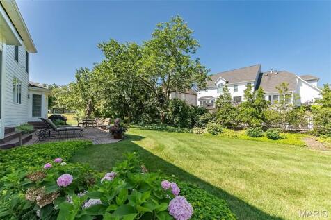 Property Image 67