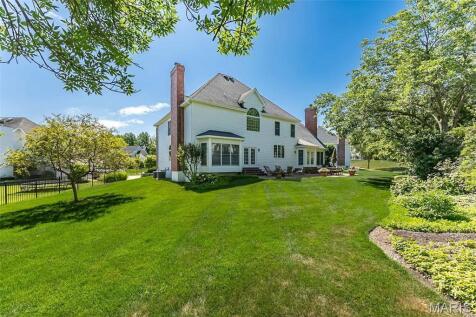 Property Image 68