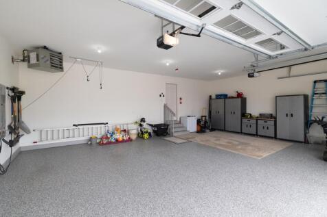 Property Image 55