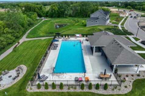 Property Image 62