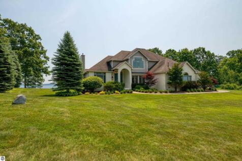 Property Image 81