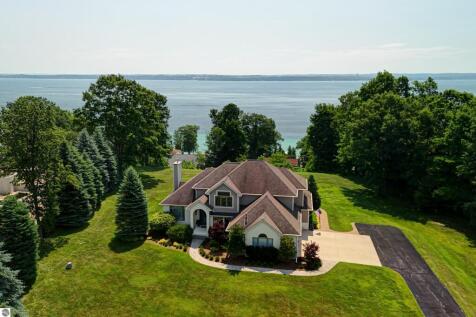 Property Image 82