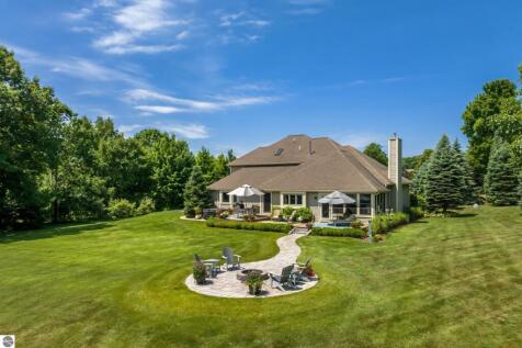 Property Image 62