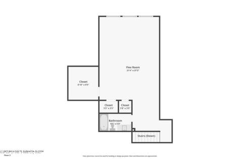 Property Image 53