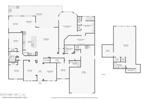 Property Image 54