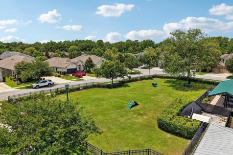 Property Image 65