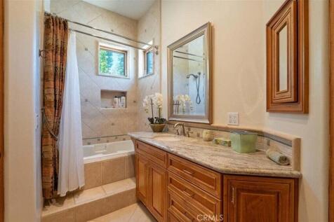 Property Image 66