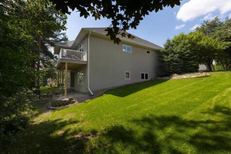 Property Image 56