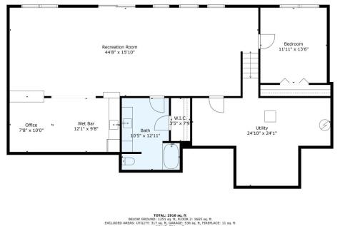 Property Image 56