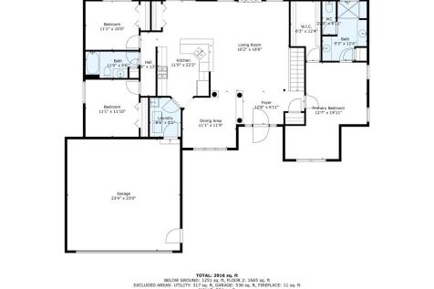 Property Image 57
