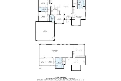 Property Image 58