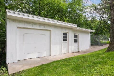 Property Image 62