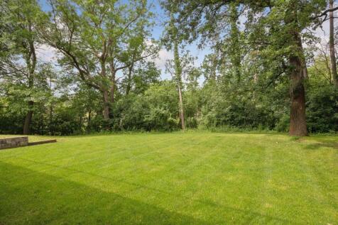 Property Image 63