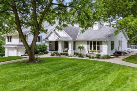Property Image 64