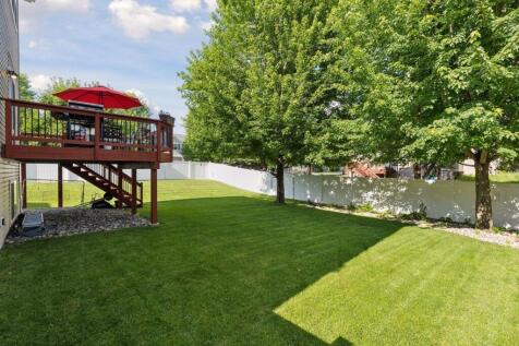 Property Image 56
