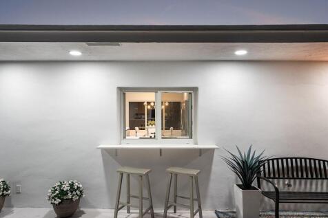 Property Image 55