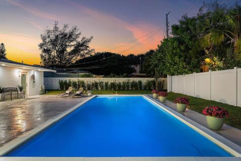 Property Image 63