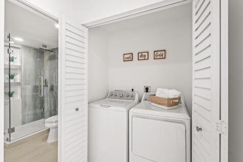 Property Image 72