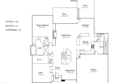 Property Image 57