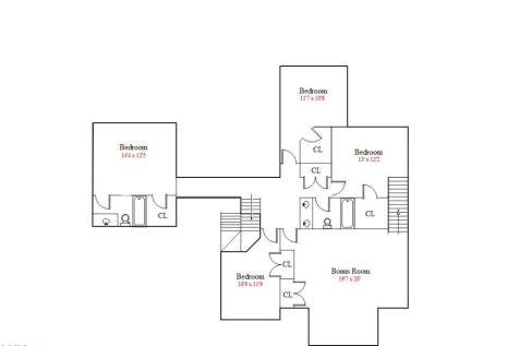 Property Image 58
