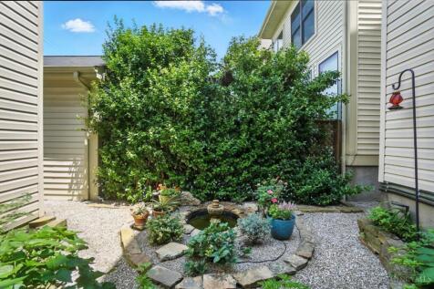 Property Image 54