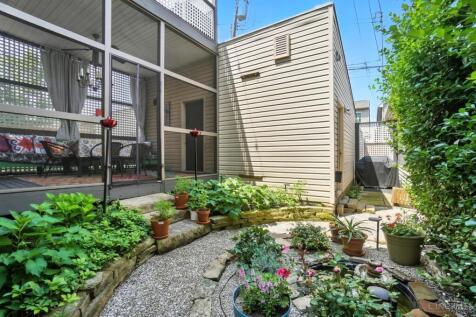 Property Image 55