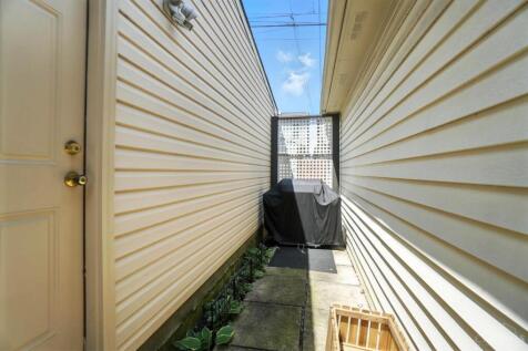 Property Image 56