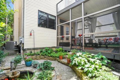 Property Image 57
