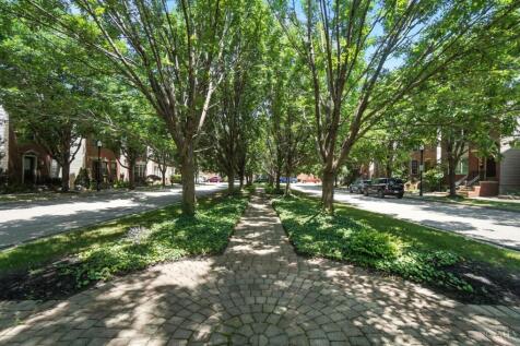 Property Image 65