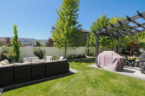 Property Image 66