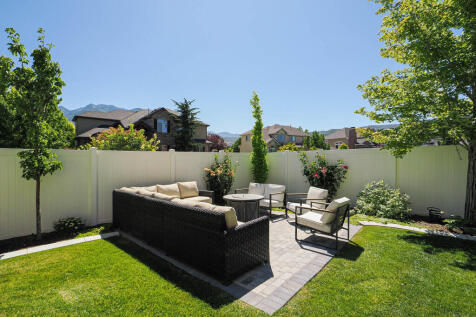 Property Image 68