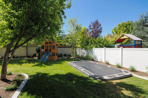 Property Image 70