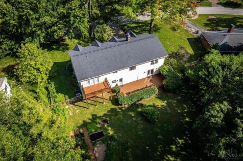 Property Image 54