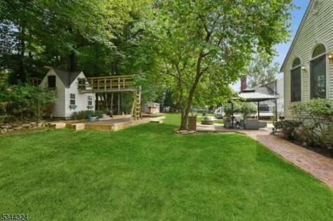 Property Image 44