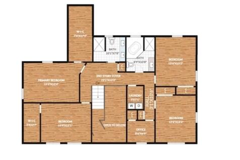 Property Image 44