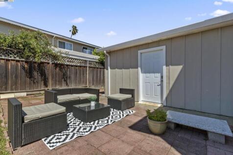 Property Image 52