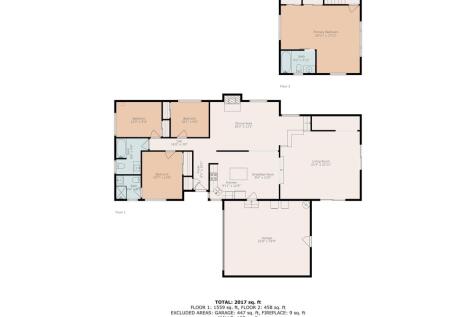 Property Image 59