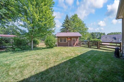 Property Image 49
