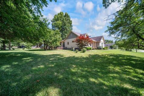 Property Image 55