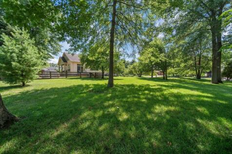 Property Image 56