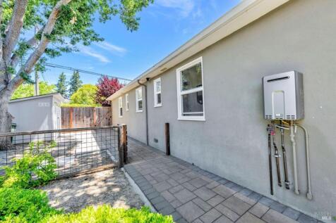 Property Image 52