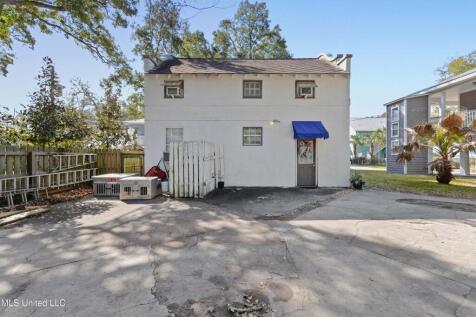 Property Image 37