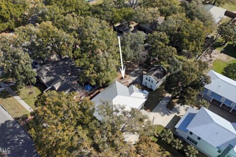 Property Image 53