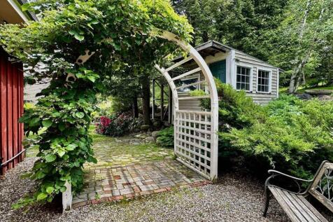 Property Image 49