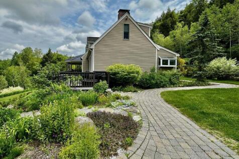 Property Image 53